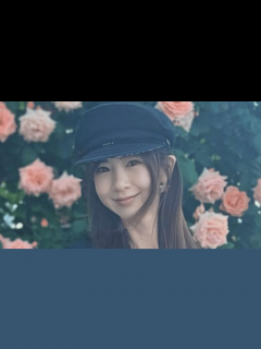 [画像][x]ビキニショットが話題・ほしのあき(47) 17年前の写真に反響「年とらないね」「今見てもめちゃくちゃ可愛い」 - ABEMAエンタメ - 話題 ... 余白なし