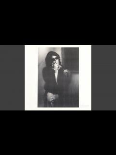 [画像][x]いもうと - YouTube 余白なし
