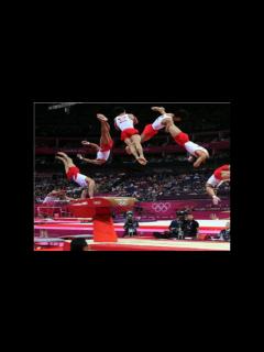 [画像][x]体操競技について詳しく解説！器械体操編【オリンピック 余白なし