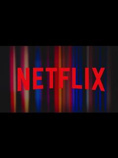 [画像][x]Netflix : les 7 nouveaux films à voir en janvier 2024 - Actus Ciné ... 余白なし