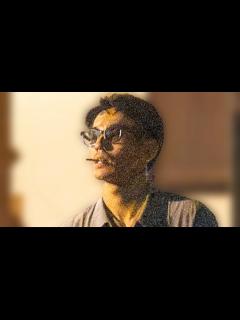 [画像][x]永山絢斗容疑者「生放送で突然の大声事件」 - NEWSポストセブン【動画公式】 | Yahoo! JAPAN 余白なし