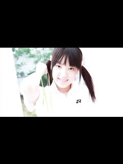 [画像][x]POTA-011 Tomomi Saeki 佐伯朋美 – pureまん | Xasiat 余白なし