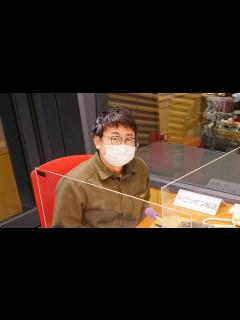 [画像][x](2ページ目)〈酒のツマミになる話きょう出演〉さらば青春の光「独立10年」で「年商3.7億円」 大躍進の裏にあった「社長・森田」の“先行投資 ... 余白なし