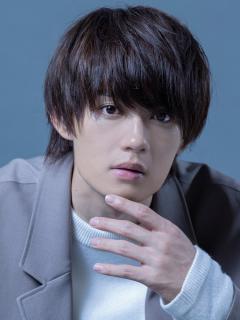 [画像][x]佐野勇斗（M!LK） - M!LK佐野勇斗がNHK朝ドラ初出演、橋本環奈と青春を謳歌する高校生に「また1つ夢が叶いました」 [画像ギャラリー ... 余白なし