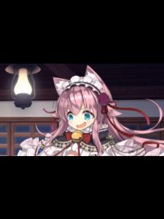 [画像][x]【モンスター娘TD】183日【モン娘TD】 - YouTube 余白なし