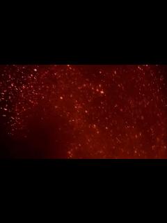 [画像][x]アントニオ猪木 テーマ曲Inoki Bom-Ba-Ye (Theme of Antonio Inoki) ジャズアレンジ - YouTube 余白なし