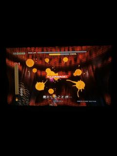 [画像][x]#SEGA The House of The Dead 4 SP マジシャンリベンジ 祝！HOD新作！ - YouTube 余白なし