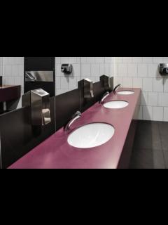 [画像][x]フリー写真画像: 部屋、インテリア、テーブル、家具、レストラン、椅子、現代、装飾 余白なし