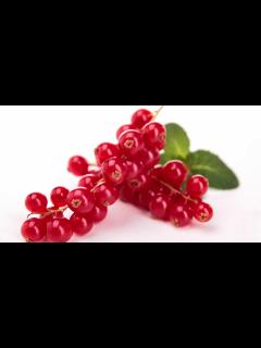 [画像][x]ベリーの種類を一覧で紹介！定番のラズベリーや珍しい品種まで！ | お食事ウェブマガジン「グルメノート」 余白なし