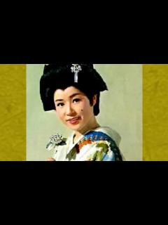 [画像][x]おひまなら来てね 五月みどり Satsuki Midori - 動画 Dailymotion 余白なし