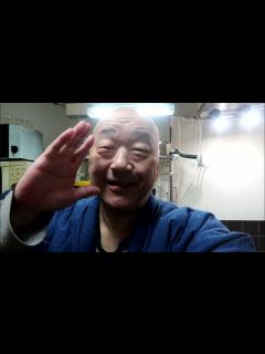 [画像][x]体調不良のため休んでいました。ご心配をおかけ申し訳ありません。 - YouTube 余白なし