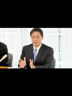 [画像][x]《吉幾三の告発で物議》長谷川岳参院議員（53）のパワハラ音声を独占入手《「うるさい、黙っとけ！」と遮り、何かを叩く音も…》 パワハラ議員の行動 ... 余白なし