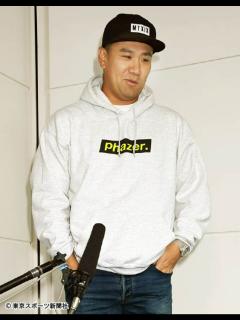 [画像][x]田中中中田中中田中中中大田中 - YouTube 余白なし