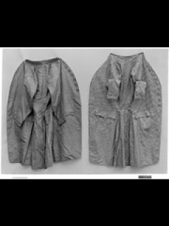 [画像][x]Princess Iron Fan (鐵扇公主) : Free Download & Streaming : Internet Archive 余白なし