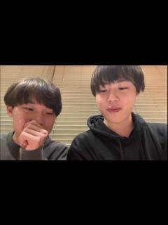[画像][x]登録者1万人突破ありがとうございます！前編 - YouTube 余白なし