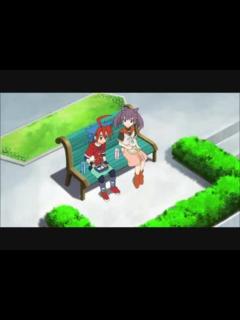 [画像][x]神子野ミコまとめ2【神バディファイト】 - ニコニコ動画 余白なし