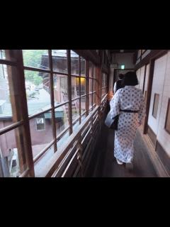 [画像][x]宮城県白石市 鎌先温泉 湯主一條 夕食 - YouTube 余白なし