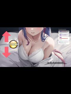 [画像][x][빙하유] 위 vs 아래 당신의 선택은? - YouTube 余白なし