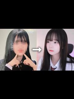 [画像][x]개망해서 숨겼었던 진자림 졸업사진 이제야 공개합니다 - YouTube 余白なし