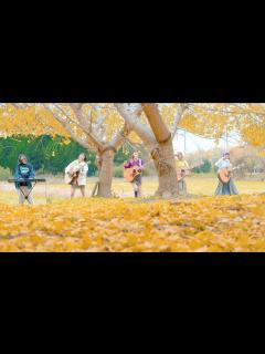 [画像][x]1・2・3 / After the Rain（そらる×まふまふ）TVアニメ「ポケットモンスター」オープニングテーマ【歌詞付】Cover ... 余白なし