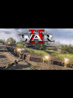 [画像][x]MEN OF WAR II - Présentation et Gameplay [FR] - YouTube 余白なし