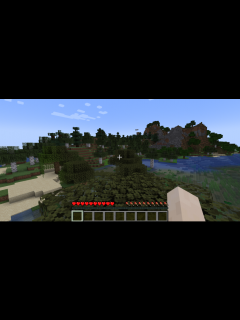 [画像][x]マインクラフトの楽しみ方をご紹介！魅力を発見しよう！ - デジタネ（旧D-SCHOOLオンライン） 余白なし