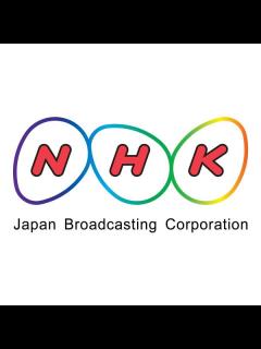 [画像][x]NHK World-Japan Radio - 東京 (Tokyo) - Listen Online 余白なし