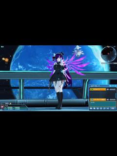 [画像][x]女性追加ボイス28 Female Voice 28 CV: 植田 佳奈 - YouTube 余白なし