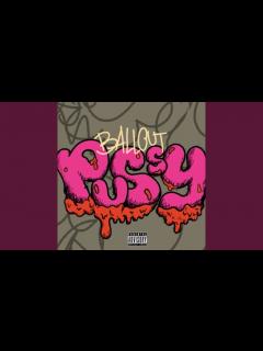 [画像][x]Pussy - YouTube 余白なし