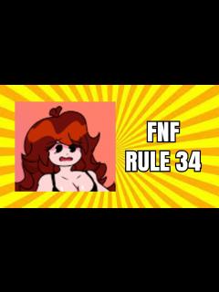 [画像][x]Friday Night Funkin Rule 34 has got to stop... - YouTube 余白なし