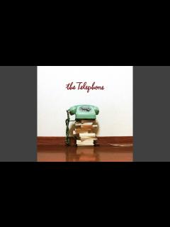 [画像][x]Sekainoowari - YouTube 余白なし