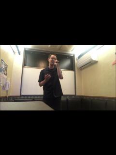 [画像][x]Mrs.GREENAPPLE 私は最強 歌ってみた。 - YouTube 余白なし