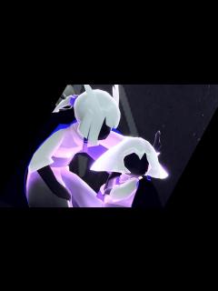 [画像][x]Sky: Children of the light | 抖音 Tiktok compilation #8 光遇 - YouTube 余白なし