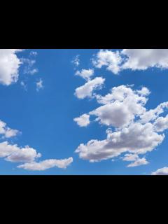 [画像][x]Sky Replacement: Replace Sky with AI | Fotor 余白なし