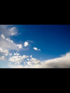 [画像][x]sky 余白なし