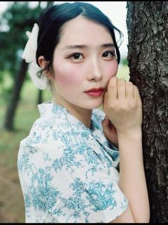 [画像][x]【LALA@lala_cotori】7月29日（月）平日撮影会 in スタジオジュエル博多駅前店 - ことり撮影会in福岡 九州・福岡のモデル ... 余白なし