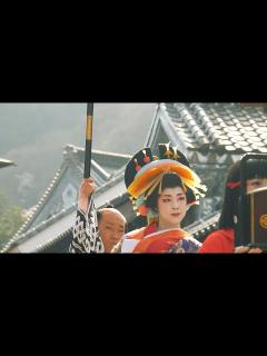 [画像][x]Seppuku Pistols 10th Anniversary "The Edo Beauties and the Wolves ... 余白なし