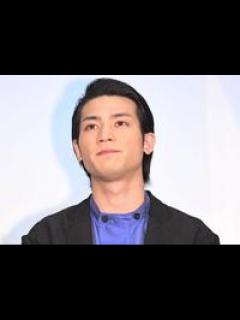 [画像][x]林マオアナが突然 広末問題で杉村太蔵に我忘れ「なんで！！！！」夫の ... 余白なし