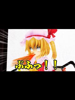 [画像][x]アルバイト始めました - YouTube 余白なし