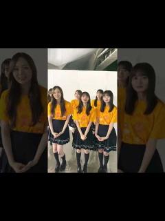 [画像][x]ついにチャンネル登録者数が90万人を突破しました🎉🥰目指せ100万人 これからも頑張っていきます💪チャンネル登録をして、今後もお楽しみください ... 余白なし