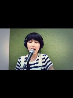 [画像][x]秦基博「ひまわりの約束」吹いてみた！ - YouTube 余白なし