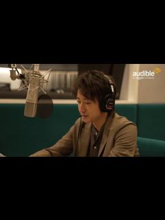 [画像][x]藤原竜也さん インタビュー『リバース』 - YouTube 余白なし