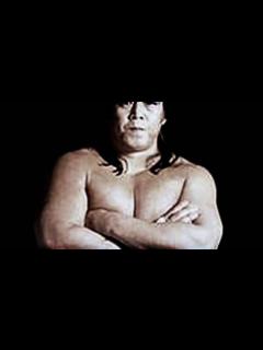 [画像][x]プロレス動画！長州力編！ - YouTube 余白なし