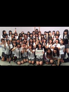 [画像][x]NMB48 2ndアルバム 初日のランキングは？？ - YouTube 余白なし