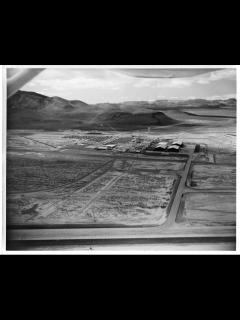 [画像][x]What is Area 51? And why is it so secretive? - CBS News 余白なし