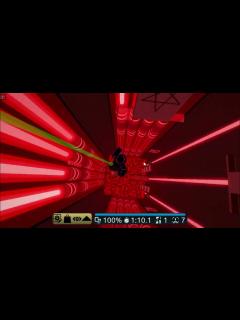 [画像][x]Buffitato (Agitato 3.0 is more harder) FE2CM - YouTube 余白なし