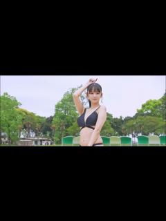 [画像][x]近代麻雀水着祭2023【後藤まつり】short movie 2023/4/30 HD - YouTube 余白なし