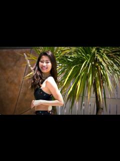 [画像][x]ビキニ水着 ママ水着 かわいい スポブラ+メッシュ重ねショーツ+メッシュタンクトップシャツ 3点セット レディース gsw10013 ... 余白なし