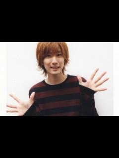 [画像][x]solo合集（不定时更07.25_哔哩哔哩 (゜-゜)つロ 干杯~-bilibili 余白なし