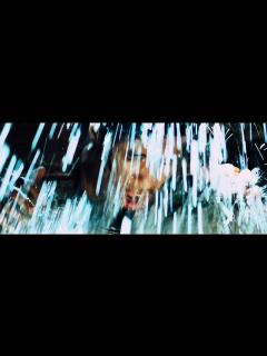 [画像][x]Django Unchained Bande-annonce (EN) - Vidéo Dailymotion 余白なし